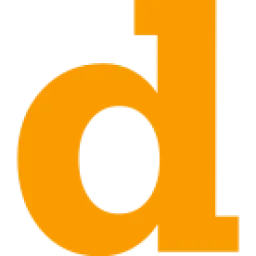 dekodiert logo