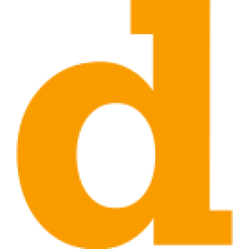 dekodiert