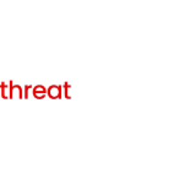 ThreatDefence logo