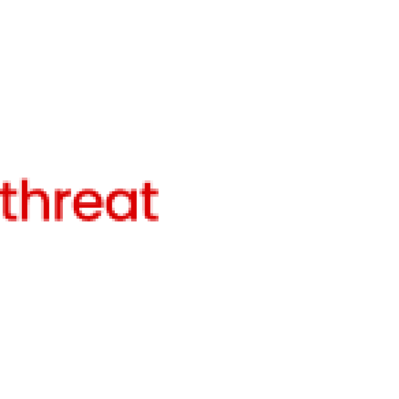 ThreatDefence logo
