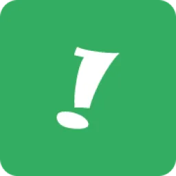 Bling logo