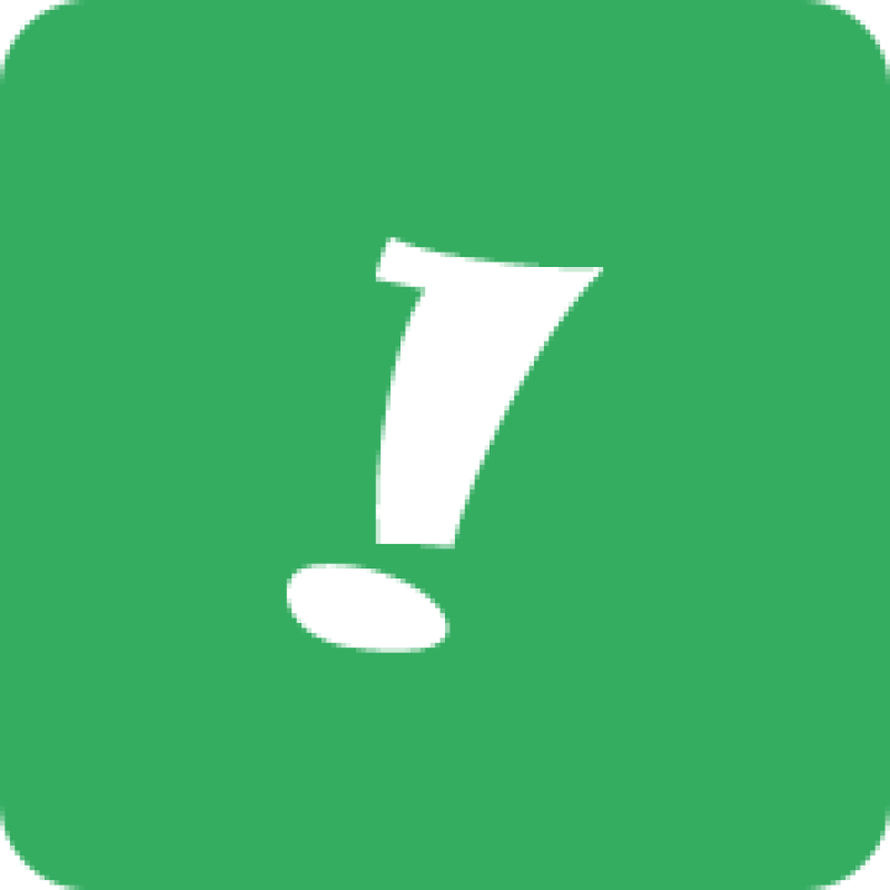 Bling logo