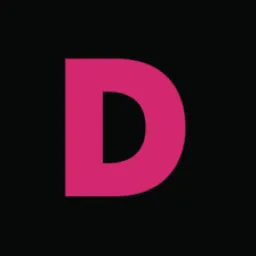 Derufatb logo