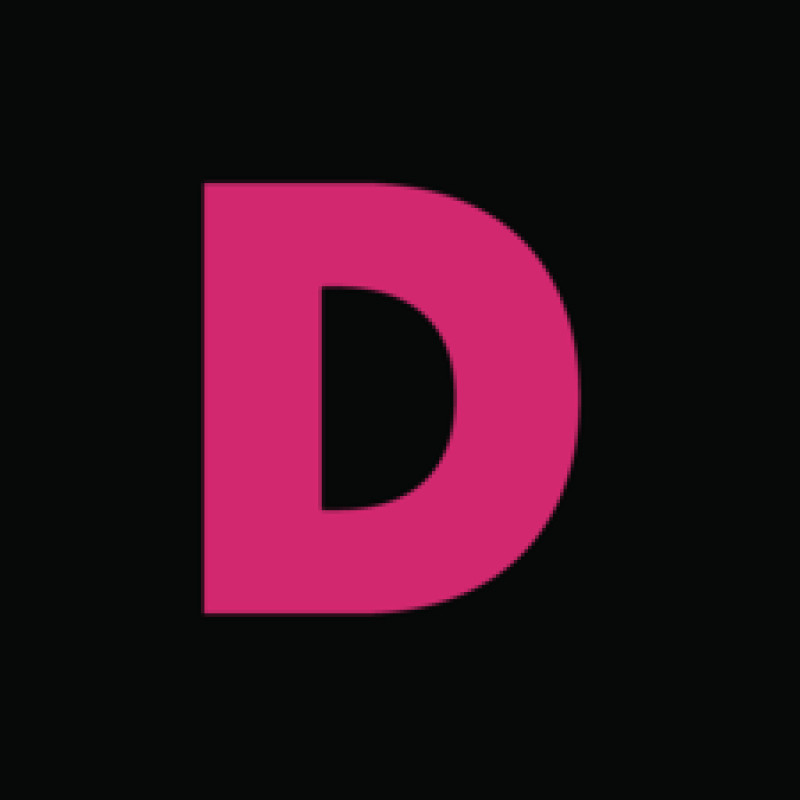 Derufatb logo