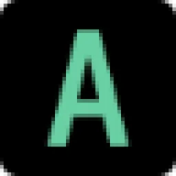 Attune logo