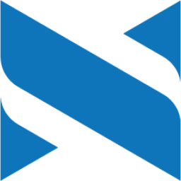 NETSOL Technologies logo