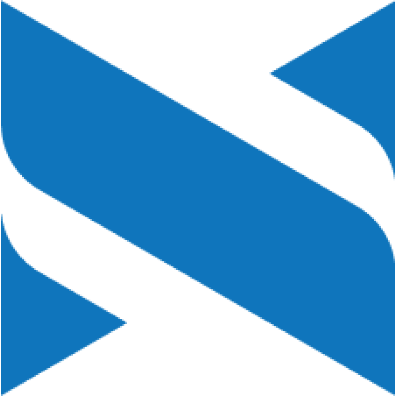 NETSOL Technologies logo