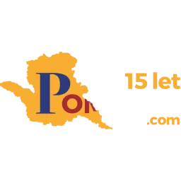 Pomurec logo