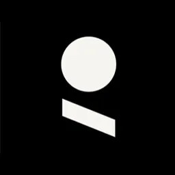 Furhat Robotics logo