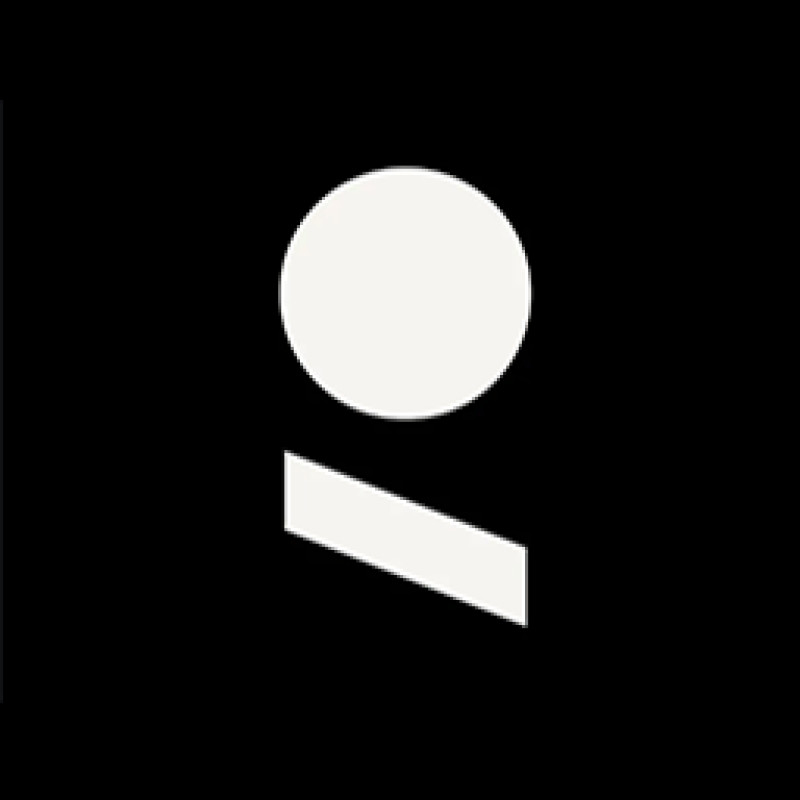 Furhat Robotics logo