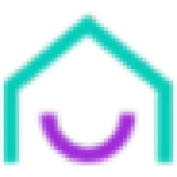 BuyLetLive logo