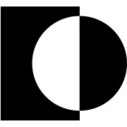 Blackrock Neurotech logo