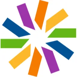 Customized Energy Solutions logo