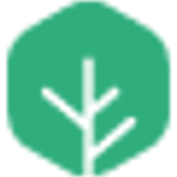 Dryad Networks logo