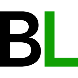 Bloomberg L&iacute;nea Brasil logo