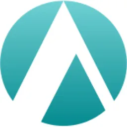 API Authorization using Aserto and Zuplo logo