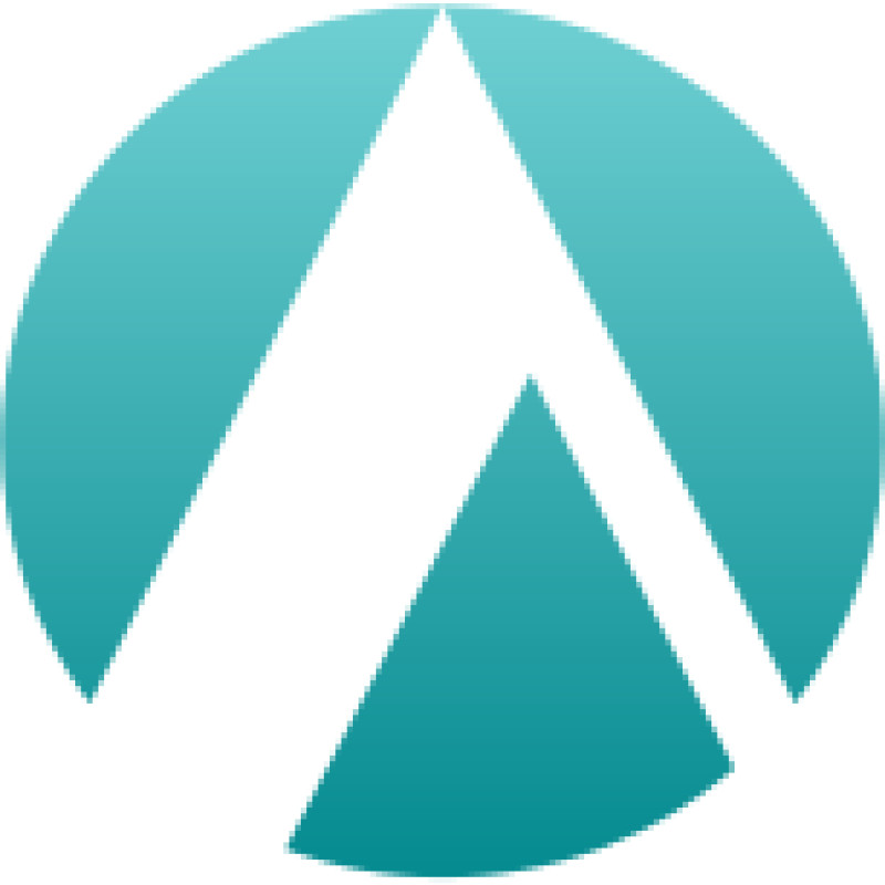 API Authorization using Aserto and Zuplo logo