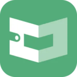 PayMaster logo