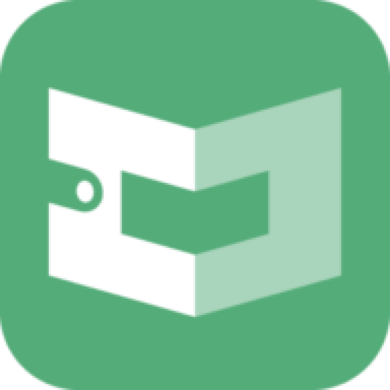 PayMaster logo
