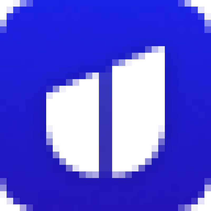 Hireup logo