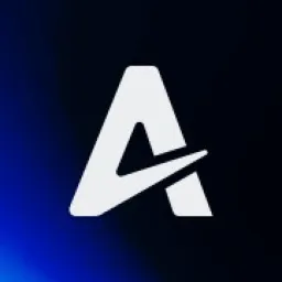 Auterion logo