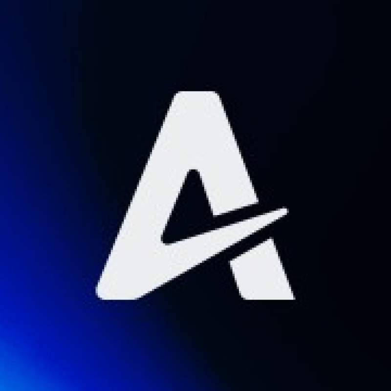 Auterion logo