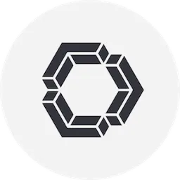 Continue logo