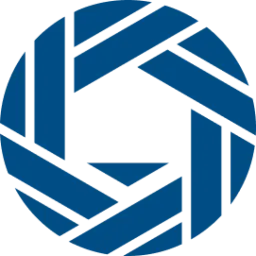 Openn logo