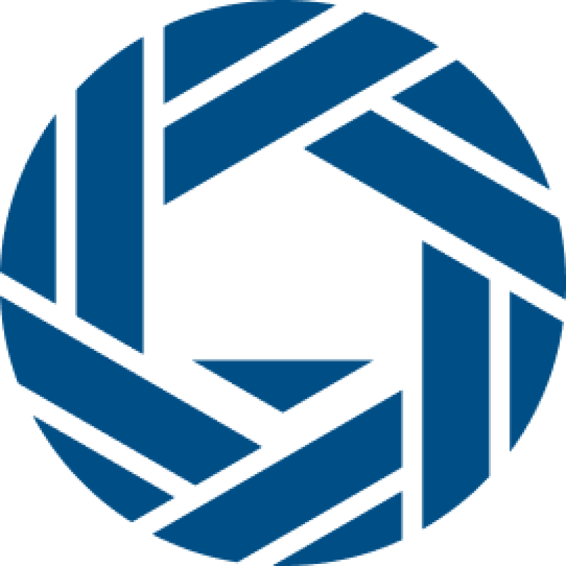 Openn logo