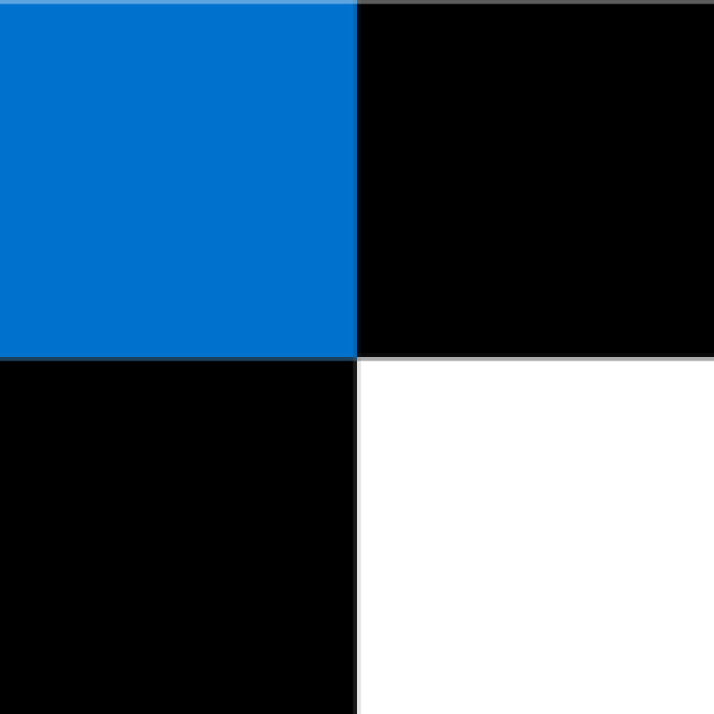 Tanelpoder logo