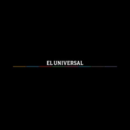 eluniversal logo