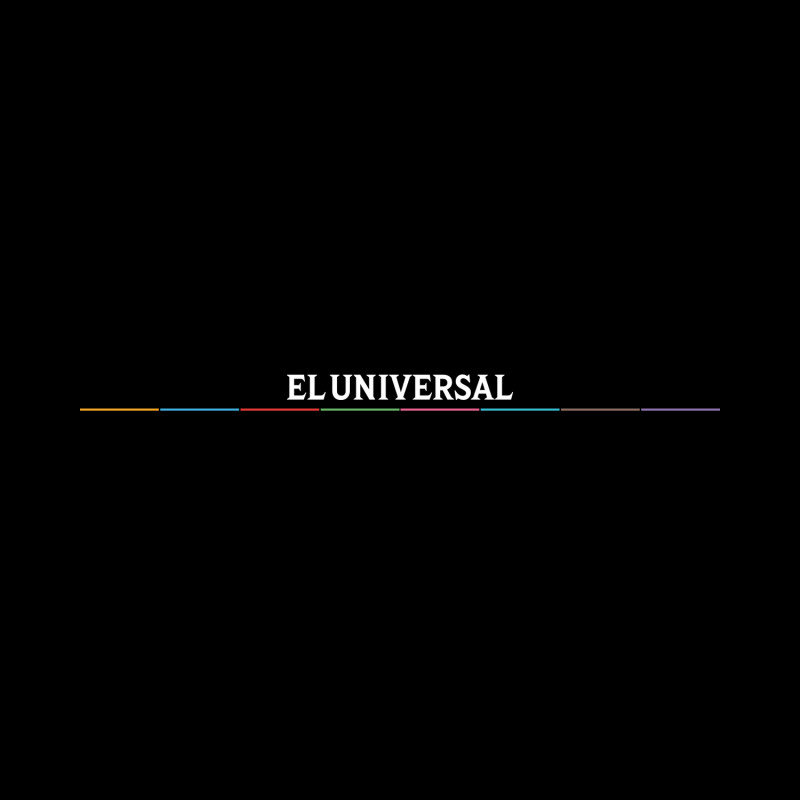 eluniversal logo