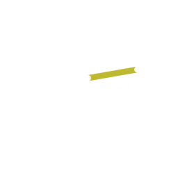 Studiosity logo