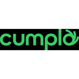 Cumplo logo