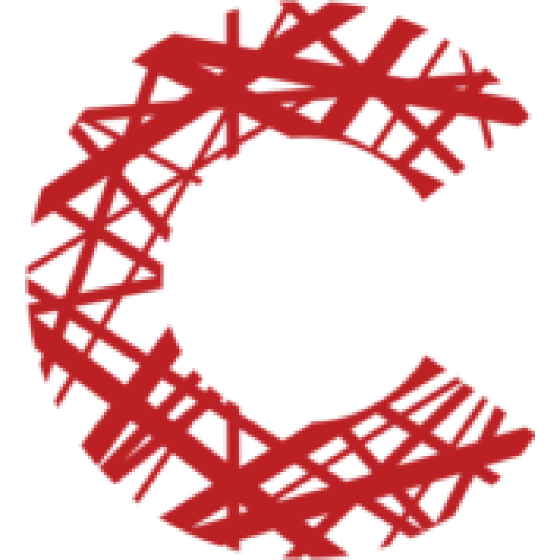 Cambio Software Engineering logo