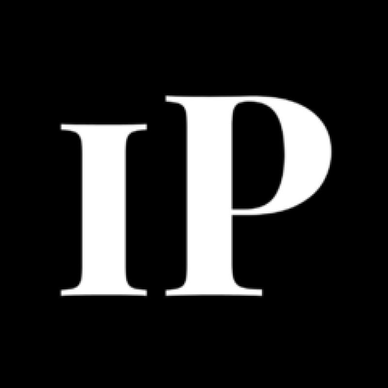 iProfesional logo