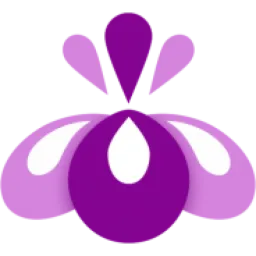 MatrixFlow logo