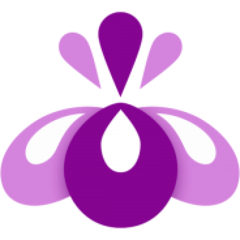 MatrixFlow logo