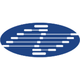 Tosan logo