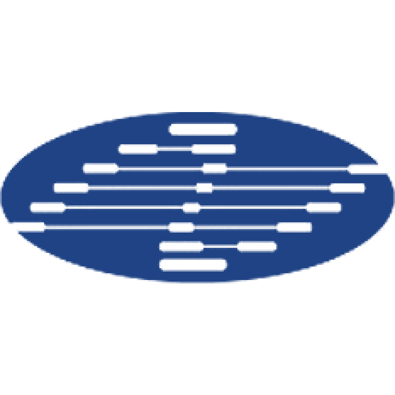 Tosan logo