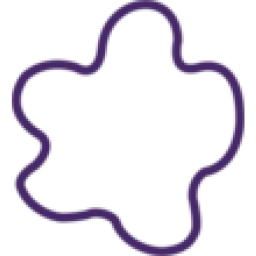 Portwell logo