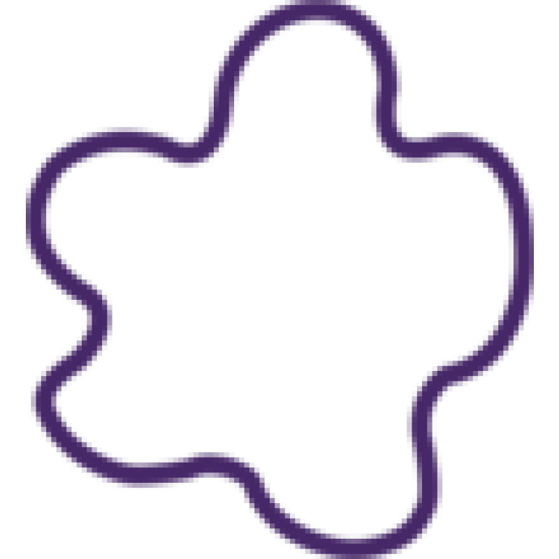 Portwell logo