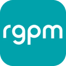 Rebel's Guide to Project Management logo