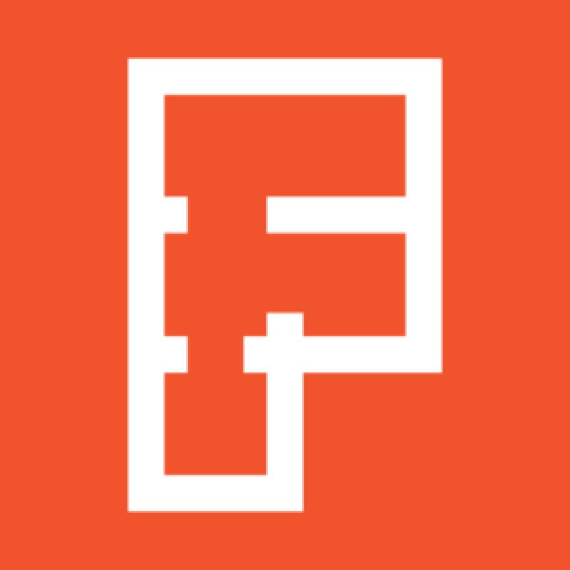 Firmus Technologies logo