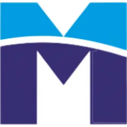 MOER logo