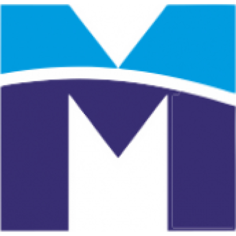 MOER logo
