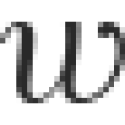 Proctor Ninja logo