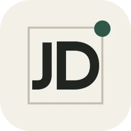 Jason Doyle logo