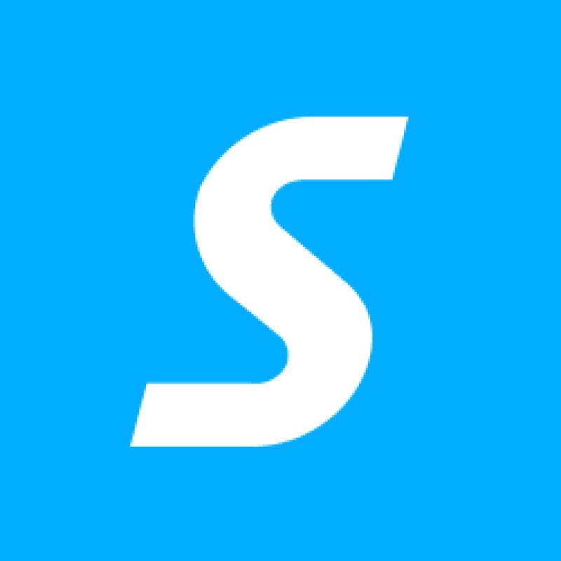 Softeq logo