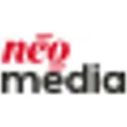 Neomedia logo